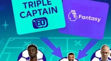 الذكاء الاصطناعي يعيد تشكيل تجربة لعبة كرة القدم الفانتازي وتوقعات الأداء بدقة متناهية